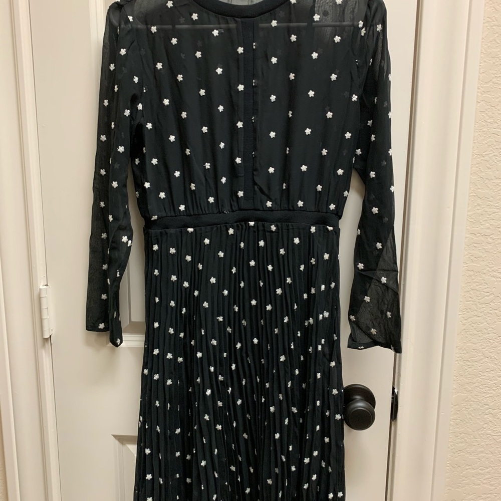 Maje size M. Wore one good condition.